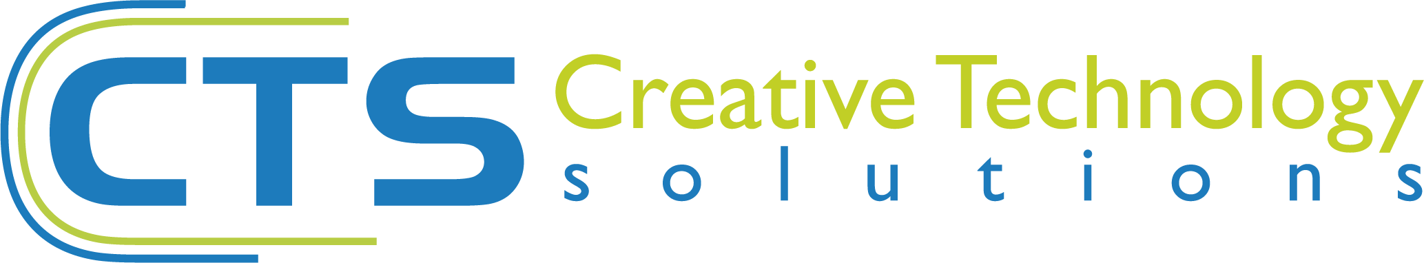 Creative Technology Solutions